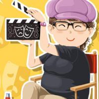 Òscar: 1 maleta, 2 maletes, 3 maletes Òscar: 1 maleta, 2 maletes, 3 maletes