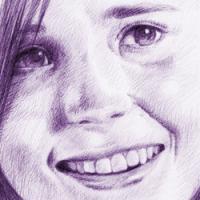 Elliot Page Elliot Page