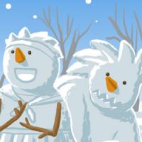 Bon Nadal i feliç 2011 Bon Nadal Feliz Navidad Merry Christmas