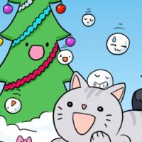 Bon Nadal i feliç 2011 Bon Nadal Feliz Navidad Merry Christmas