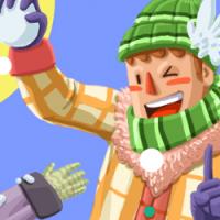 Bon Nadal i feliç 2012 Bon Nadal Feliz Navidad Merry Christmas