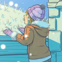 Bon Nadal i feliç 2014 Bon Nadal Feliz Navidad Merry Christmas