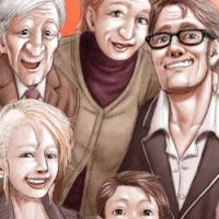 Bon Nadal i feliç 2015 Bon Nadal Feliz Navidad Merry Christmas