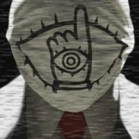 20th Century Boys - Amigo 20th Century Boys Amigo Friend Tomodachi