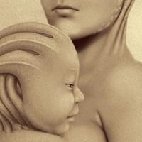 Asari_germanes asari Mass Effect germanes hermanas sisters