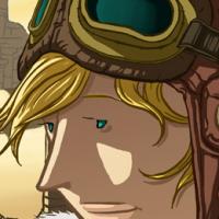 aviador aviator aventura adventure