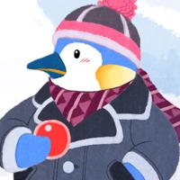 Bon Nadal i feliç 2017 Bon Nadal Feliz Navidad Merry Christmas animals animales antropomòrfic antropomórfico anthropomorphic arbre de nadal árbol de navidad Christmas tree