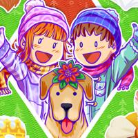 Bon Nadal 2020 Bon Nadal Feliz Navidad Merry Christmas 2020 postal postcard