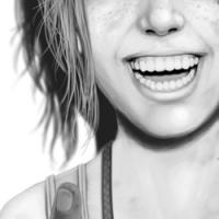 Ellie i Riley-02 the last of us left behind ellie riley