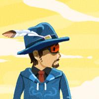 un lloc estrany noi chico boy aventura adventure muntanya montaña mountain