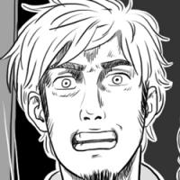 Soterrani sirenes sirenas mermaids nois chicos boys