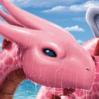 Puff, el drac màgic Puff, el drac màgic Puff, the Magic Dragon Puff el dragón mágico