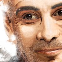 Pep Guardiola Pep Guardiola futbolista footballer entrenador coach futbol club Barcelona