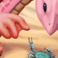 Puff, el drac màgic Puff, el drac màgic Puff, the Magic Dragon Puff el dragón mágico