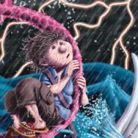 Puff, el drac màgic Puff, el drac màgic Puff, the Magic Dragon Puff el dragón mágico