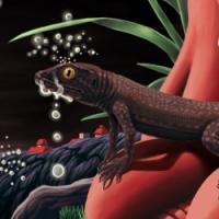 Puff, el drac màgic Puff, el drac màgic Puff, the Magic Dragon Puff el dragón mágico