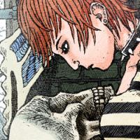 Calavera-Noia-01 calavera skull noia chica girl