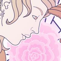 Sant Jordi 2014_b Sant Jordi cavaller caballero knight rosa rose princesa princess