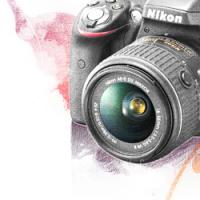 Càmera de fotos camera de fotos camara