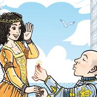 Una boda a la platja parella pareja couple boda wedding Barcelona