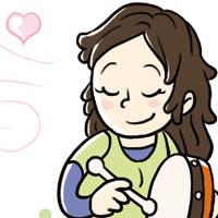 Escena 1/5 família familia family animals animales intruments instrumentos