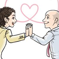 Una boda a la platja parella pareja couple boda wedding Barcelona