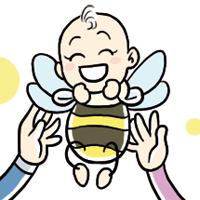 Escena 3/5 família familia family hotel abelles hotel abejas bees hotel