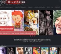 Galceran Amorós Mèlich