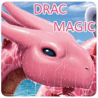 Puff, el drac màgic Puff, el drac màgic Puff, the Magic Dragon Puff el dragón mágico