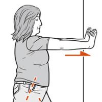 Estiraments Estiraments