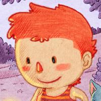 Màgia natura magia naturaleza magic nature