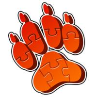 JigPaw_logo logotip logotipo logo JigPaw