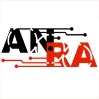 ANRA_logo ANRA logotip logotipo logo