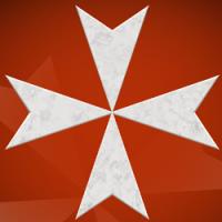 La Guerra de Successió i l'Ordre de Malta a Catalunya portada cover La Guerra de Successió i l'Ordre de Malta a Catalunya