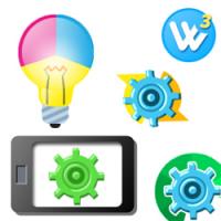 JigPaw-icones_idees icones iconos icons