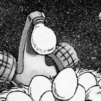 Aixeta oberta aixeta grifo faucet