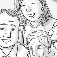 Contraportada _Cuidar, si; cuidar-me, també contraportada cover Cuidar, si; cuidar-me, també