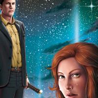 Portada portada llibre portada libro book cover La trascendencia de tres lágrimas